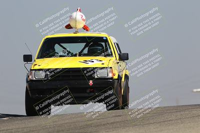 media/Sep-27-2025-24 Hours of Lemons (Sat) [[04fd3ac4ac]]/11am (Grapevine)/